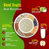Manna Health Mix Instant Multigrain Cereal